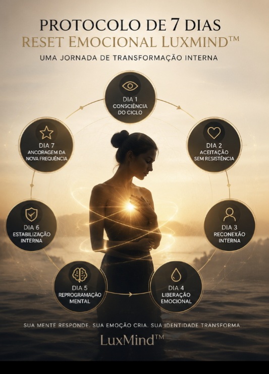 Protocolo-base de 7 dias — Reset Emocional Vibracional 7D